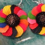 オアハカのアクセサリー