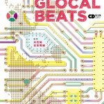 『GLOCAL BEATS』発売中！！