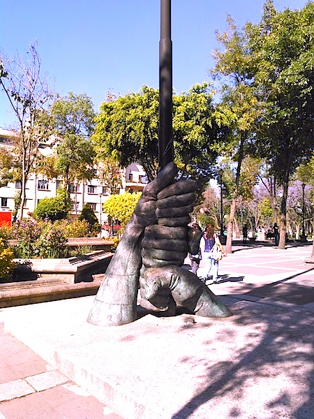 KIMG0248 (1)
