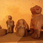 ファブリック,カット生地のご紹介