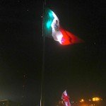EZLN サパティスタグッズ
