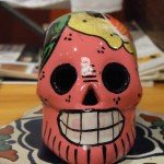 セラミックなワレモノ!!