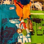 よいお年を！と福袋のお知らせ