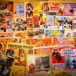サイトに未掲載アイテムのご紹介
