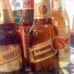 Happy Hour Time