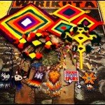 ウィチョール→ウィリクタ