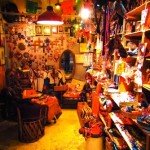 ポスターいろいろ新入荷