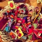 WANTS !!!