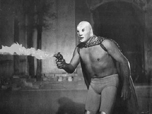 Enmascarado_de_plata
