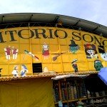 メキシコ買付けジャーナル ４日目【ソノラ市場 4/2】