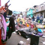 メキシコ買付けジャーナル ３日目【ティアンギス サンタ・マルタ 4/1】