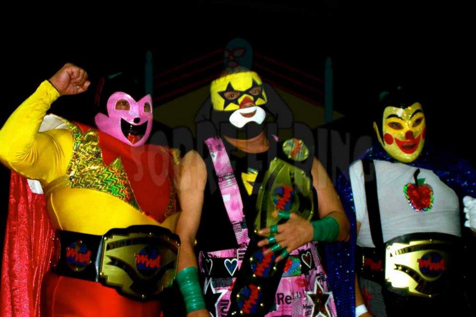 545463_209000459231712_1435237913_n