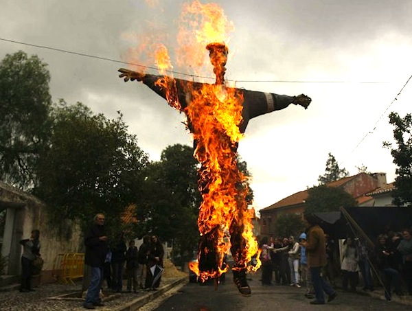 110420semanasanta_f_063