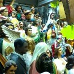 メキシコ買い付けジャーナル 8日目 【メキシコDF 4/6】