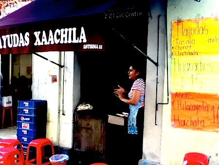 calleoaxaca