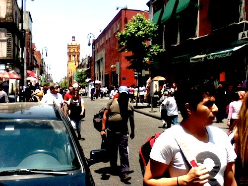 dfcalle