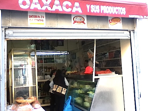 oaxacatiemda