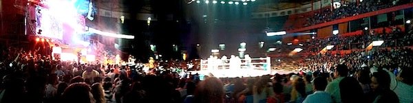 2015-04-10_22-01-17
