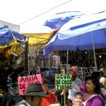 メキシコ買い付けジャーナル 11日目 【D.F. 4/9】