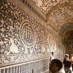 メキシコ買い付けジャーナル 12日目【マリナルコ 4/10】