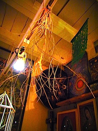 RIMG2011