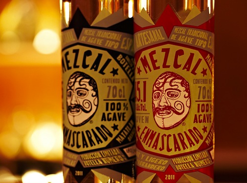 mezcal_spirit_bear_bullock_bar_2
