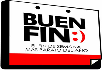 buen-fin-logo