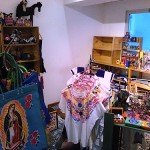 メキシコ買い付けジャーナル 13日目 【D.F チョポ 4/11】
