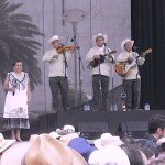 メキシコ買い付けジャーナル 14日目 【D.Fラグニージャ 4/12】