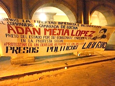 oaxaca