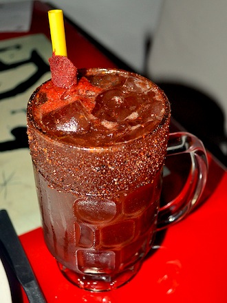 chamochela_sirocco