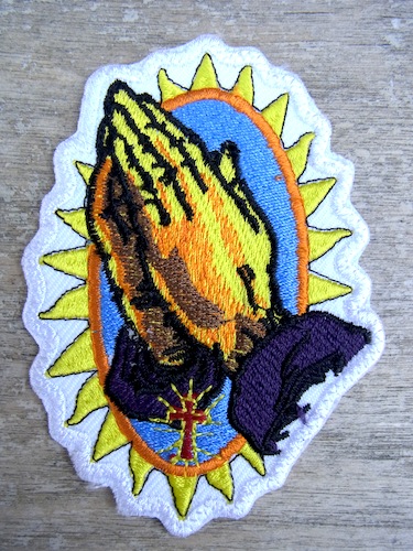 guadalupegoods