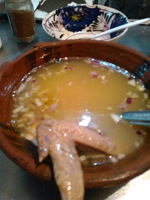 tombolablogmexicocity