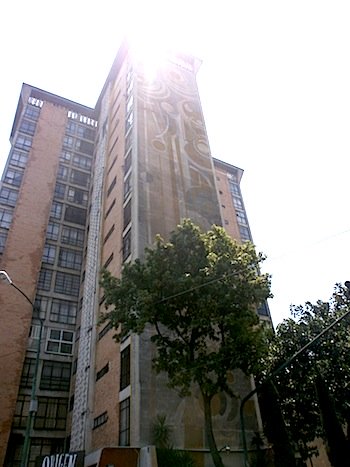 tombolablog