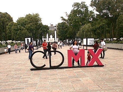 tombolablogmexicocity