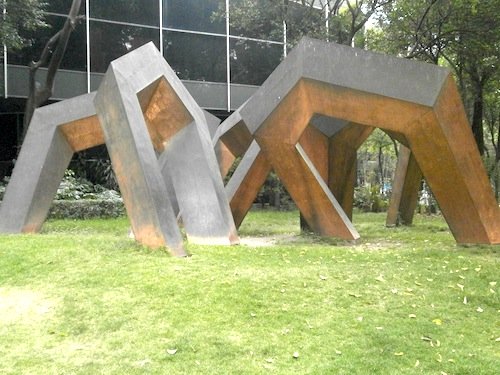 tombolablogmexicocity