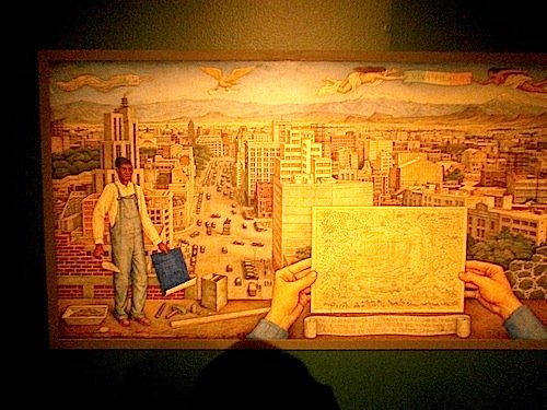tombolablogmexicocity