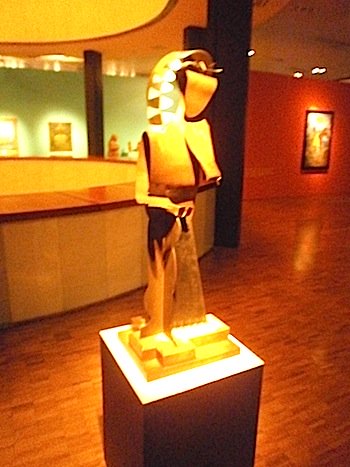 tombolablogmexicocity