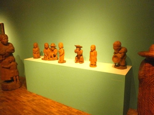 tombolablogmexicocity
