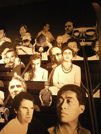 tombolablogmexicocity