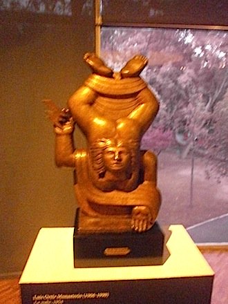 tombolablogmexicocity