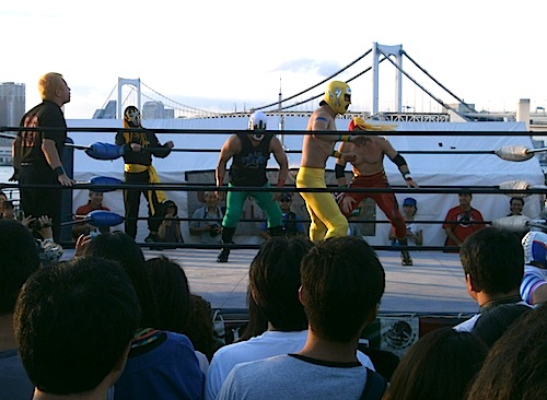 tombolablogtokyo