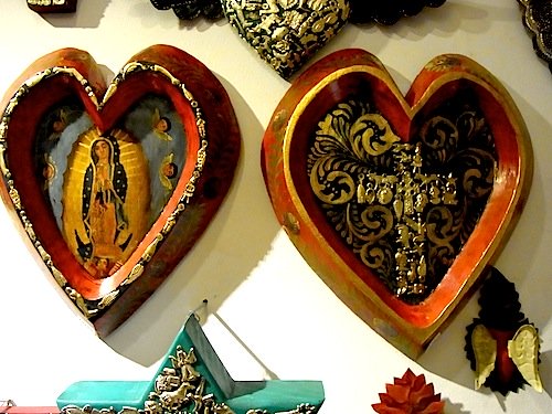 tombola-milagro-corazon
