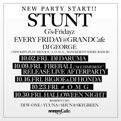 1510fri_1