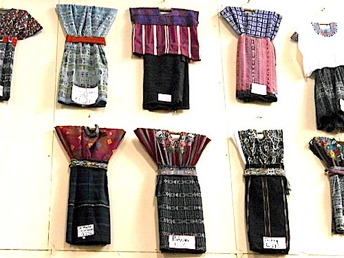 tombola-blog-guatemala