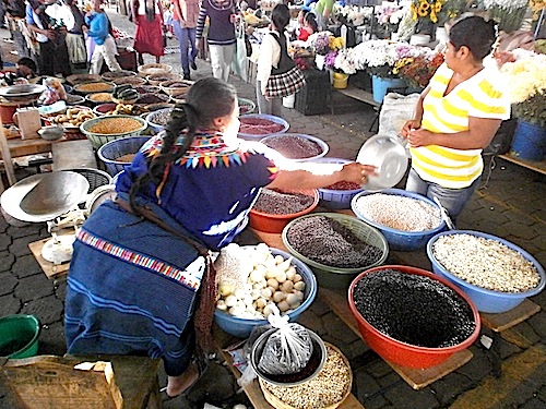 tombola-blog-guatemala