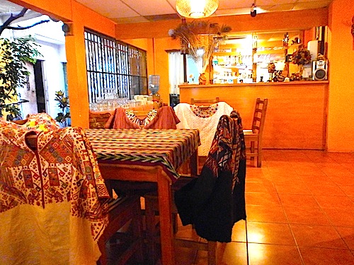 tombola-blog-guatemala