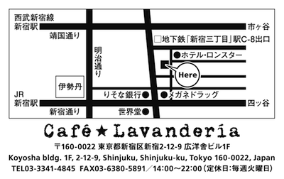 cl_map