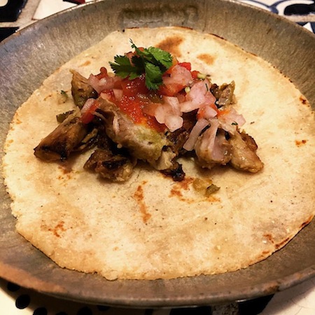 tombolablog-tacos