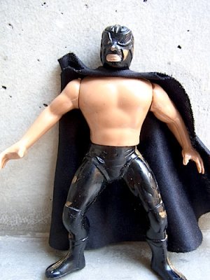 tombolablog-luchalibre